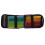 72-Farben Macaron-Ölbasis-Buntstifte 22,5  16  7,5 cm 16