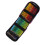 72-Farben Macaron-Ölbasis-Buntstifte 22,5  16  7,5 cm 14