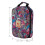 72-Farben Macaron-Ölbasis-Buntstifte 22,5  16  7,5 cm 8