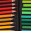 72-Farben Macaron-Ölbasis-Buntstifte 22,5  16  7,5 cm 13