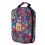 72-Farben Macaron-Ölbasis-Buntstifte 22,5  16  7,5 cm 5