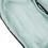 Green Ergonomic Baby Hugger 20KG Capacity Hands-Free Nursing Solution 7