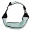 Green Ergonomic Baby Hugger 20KG Capacity Hands-Free Nursing Solution 1