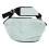 Green Ergonomic Baby Hugger 20KG Capacity Hands-Free Nursing Solution 16