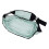 Green Ergonomic Baby Hugger 20KG Capacity Hands-Free Nursing Solution 5