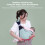 Green Ergonomic Baby Hugger 20KG Capacity Hands-Free Nursing Solution 12