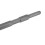 Wide Flat Masonry Chisel for Hammer Drill 120mm Hex Shank for Brick Tile 3