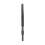 Rugged 40CR Masonry Chisel Hex Shank Tool for Tile & Granite Work 1