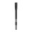 Rugged 40CR Masonry Chisel Hex Shank Tool for Tile & Granite Work 2