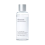 Mixsoon, Bifida Ferment Essence, 3.38 fl oz (100 ml) 1