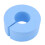 Environmentally Friendly Blue EVA Swim Cuffs - 2 Pcs for Kids 12