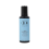 American Crew American Crew - Faser Schaum (200ml) 1