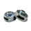 Headphone Speaker 50mm Speaker DIY Headphone Speaker Composite Membrane Speaker Headphone Speaker D 1
