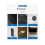 Headphone Speaker 50mm Speaker DIY Headphone Speaker Composite Membrane Speaker Headphone Speaker D 5