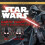 Darth Vader Star Wars Car One Button Start Button Protective Cover Interior Modification Ignition Device 2