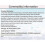Remote Control 315MHZ Projector Screen Controller Electrical Curtain Wireless Remote Control Switch 4