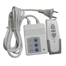Remote Control 315MHZ Projector Screen Controller Electrical Curtain Wireless Remote Control Switch