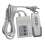 Remote Control 315MHZ Projector Screen Controller Electrical Curtain Wireless Remote Control Switch 1