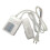 Remote Control 315MHZ Projector Screen Controller Electrical Curtain Wireless Remote Control Switch 2