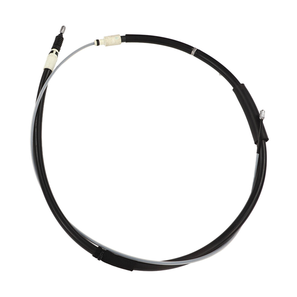 OE-Quality Handbrake Parking Cable 4745T3 for Peugeot 307 308 408 Vehicles-image-OPC-PJJPRRS-NEW