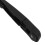 Heckscheibenwischer 6429R2 ABS Schwarz 1 Stk Std 11