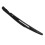 Heckscheibenwischer 6429R2 ABS Schwarz 1 Stk Std 14