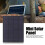 18V 5W Poly Mini-Solarmodul 17x22cm, Farbe: AS 8