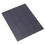 18V 5W Poly Mini-Solarmodul 17x22cm, Farbe: AS 12