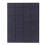 18V 5W Poly Mini-Solarmodul 17x22cm, Farbe: AS 2