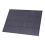 18V 5W Poly Mini-Solarmodul 17x22cm, Farbe: AS 7