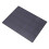 18V 5W Poly Mini-Solarmodul 17x22cm, Farbe: AS 3