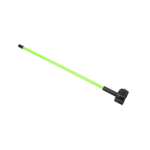 ABS Golf-Schwungtrainer – Anfänger-Übungsstab
