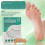Rubber Toe Spacer Rubber Toe Pad Toe Correction Protective Cover 5