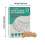 Rubber Toe Spacer Rubber Toe Pad Toe Correction Protective Cover 2