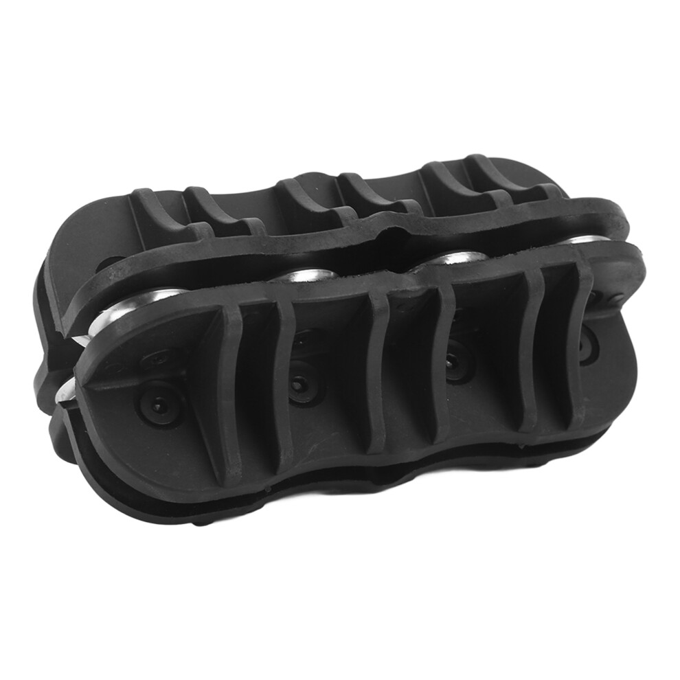 Portable 5/16in Metal Tubing Straightener for Car Brake Systems-image-OPC-PJJPSRK-NEW