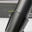 Handheld Noise Cancelling Karaoke Microphone 5