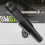 Handheld Noise Cancelling Karaoke Microphone 4