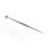 Violin Sound Column Hook for Violin Repair Accessories 3