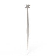 Violin Sound Column Hook for Violin Repair Accessories