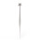 Violin Sound Column Hook for Violin Repair Accessories 1