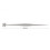 Violin Sound Column Hook for Violin Repair Accessories 5