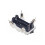 M5Stack BugC Programmable Robot Base Compatible with the M5StickC STM32F030F4 Micro Controller 4