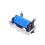 M5Stack BugC Programmable Robot Base Compatible with the M5StickC STM32F030F4 Micro Controller 5