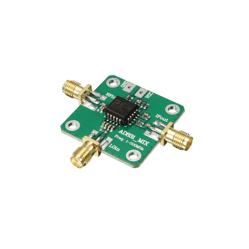 High Frequency Rf Mixer Inverter 8727971200056