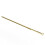 Violin Three Piece Sound Column Hook Column Ruler Caliper for Violin Repair Accessories 6