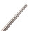 Violin Tool Straight Corrugated Small Handle Reamer Wooden Handle 6
