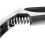 Mini Metal Ukulele Capo Single-handed Quick Change Fit For 4 String Ukulele 7