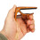 (Silver) Classical Guitar Capo Tone-Variation Guitar String Instrument Clamp 6