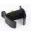 (MX20) Tuning String Prevent Pain Capo Musical Instrument Accessory for Guitar Tuning 8