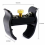 (MX30) Tuning String Prevent Pain Capo Musical Instrument Accessory for Guitar Tuning 5